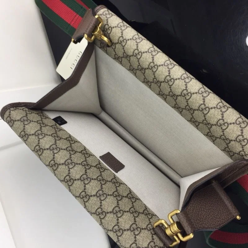 Practical Gucci Satchel Bags 50847
