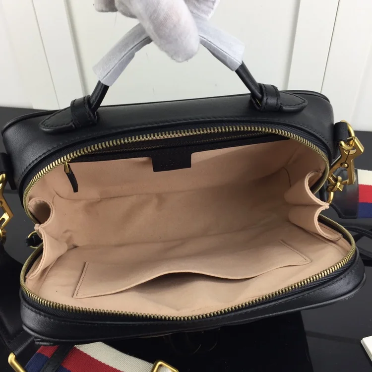 Chic Gucci Satchel Bags 50837