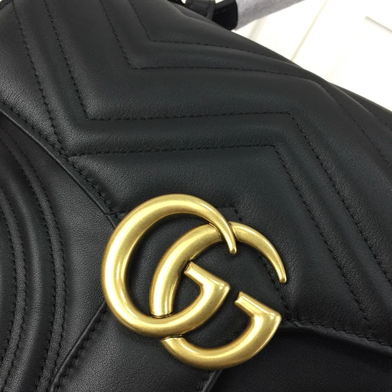 Trendsetting Gucci Satchel Bags 50842