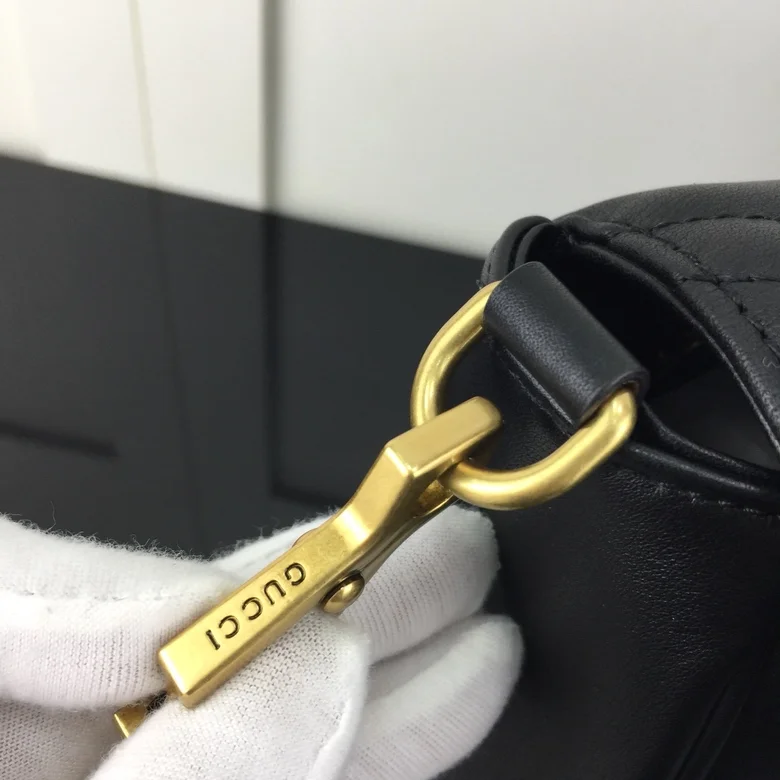 Trendsetting Gucci Satchel Bags 50842