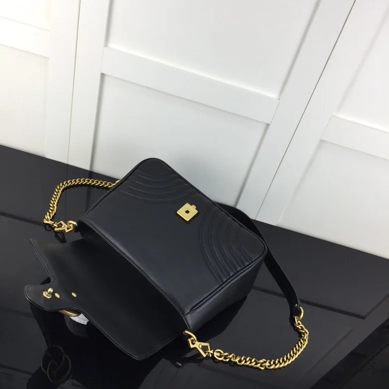 Trendsetting Gucci Satchel Bags 50842