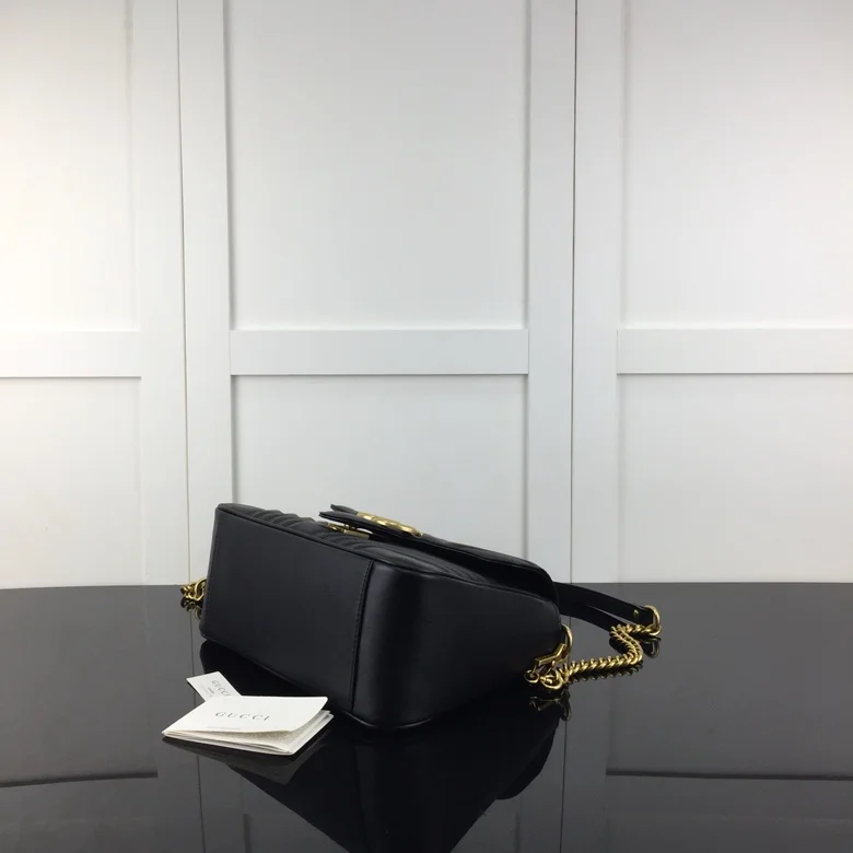 Trendsetting Gucci Satchel Bags 50842