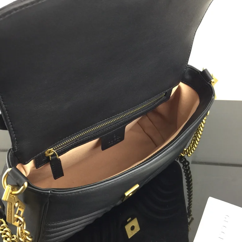 Trendsetting Gucci Satchel Bags 50842