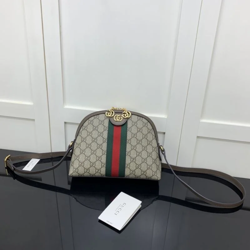 Gucci Satchel Bags MoistureWicking 50870