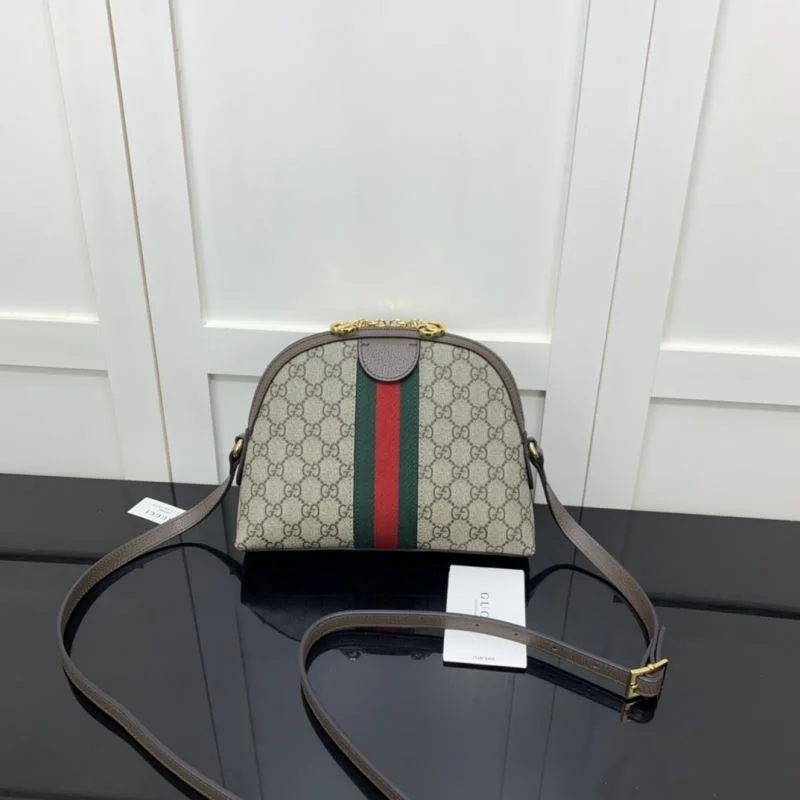 Gucci Satchel Bags MoistureWicking 50870