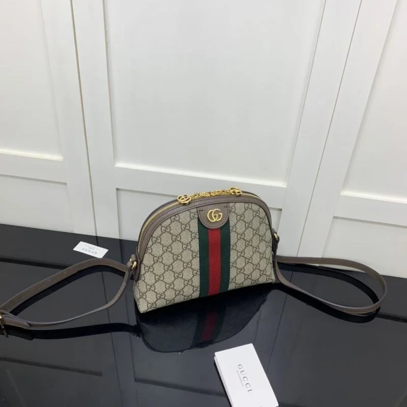 Gucci Satchel Bags MoistureWicking 50870