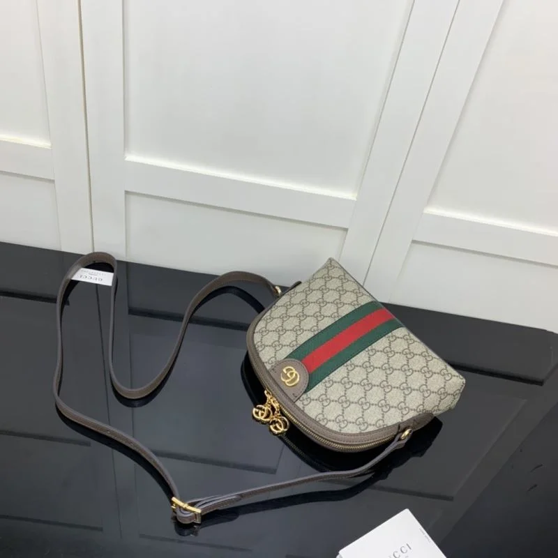 Gucci Satchel Bags MoistureWicking 50870