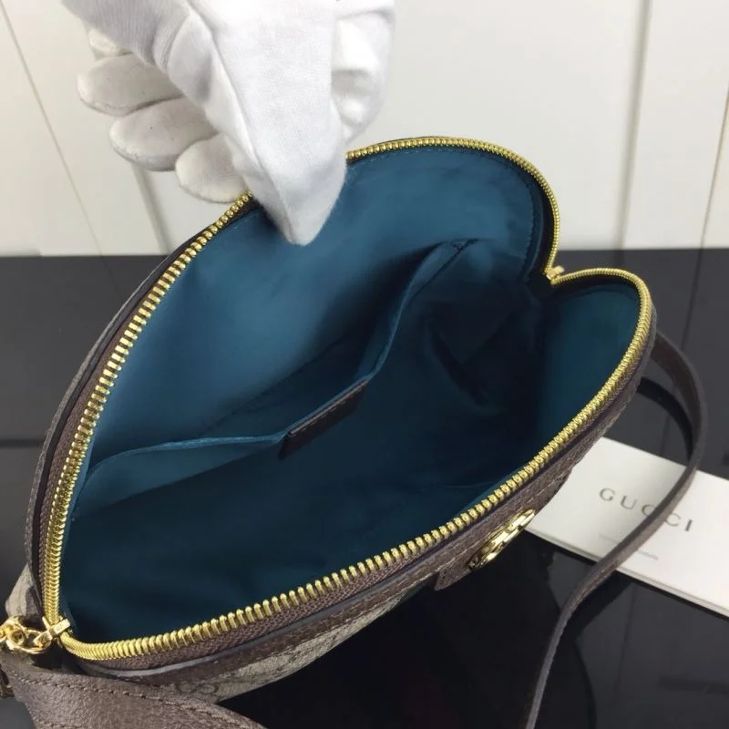 Gucci Satchel Bags MoistureWicking 50870