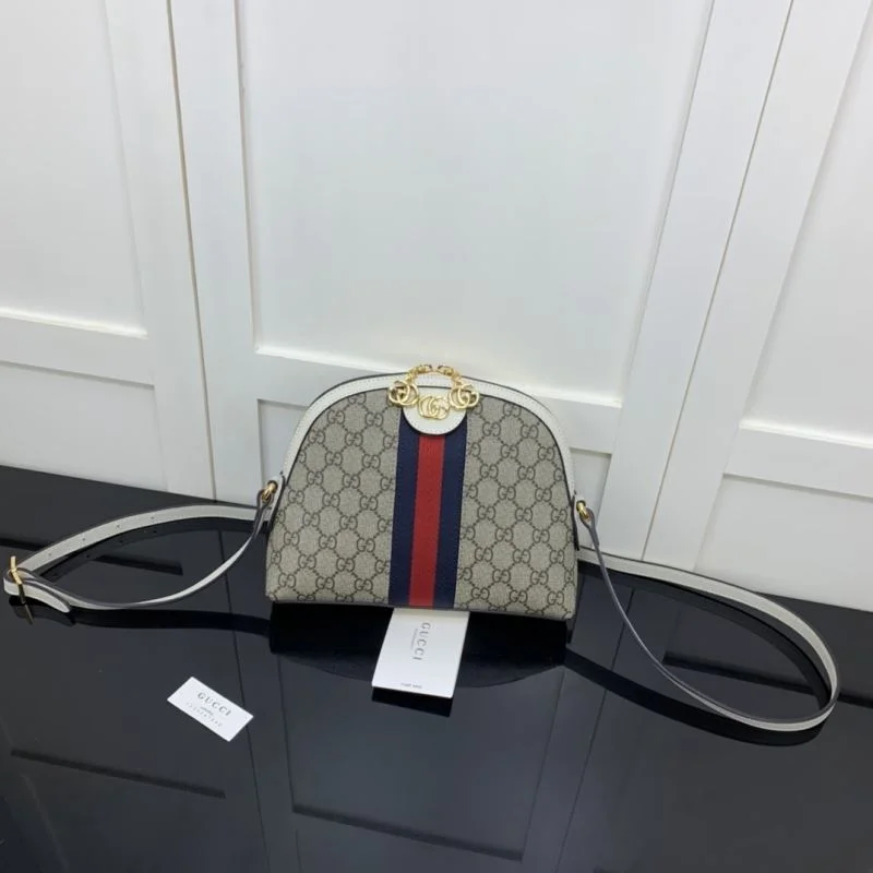 Gucci Satchel Bags Durable 50844