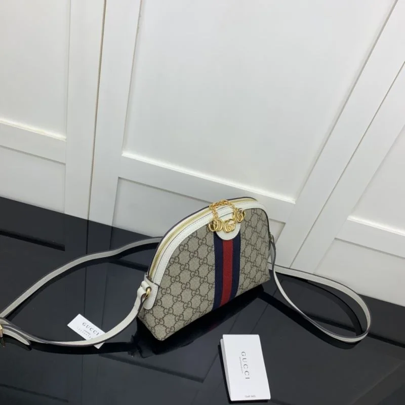 Gucci Satchel Bags Durable 50844