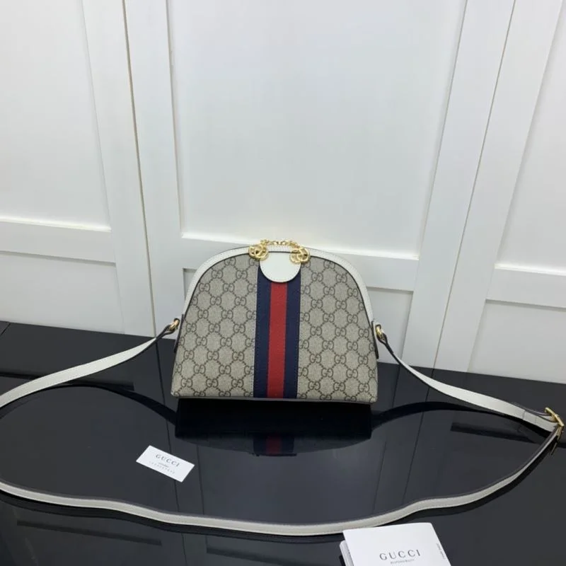 Gucci Satchel Bags Durable 50844
