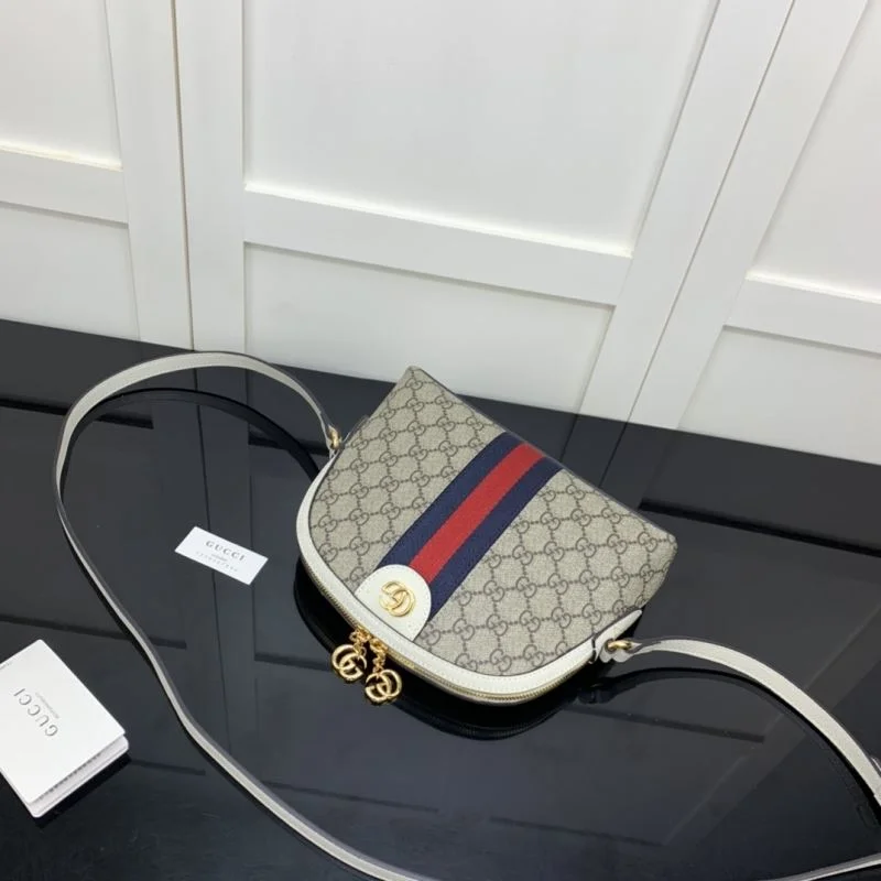 Gucci Satchel Bags Durable 50844