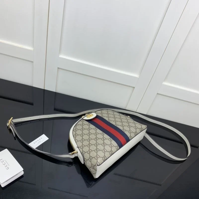 Gucci Satchel Bags Durable 50844