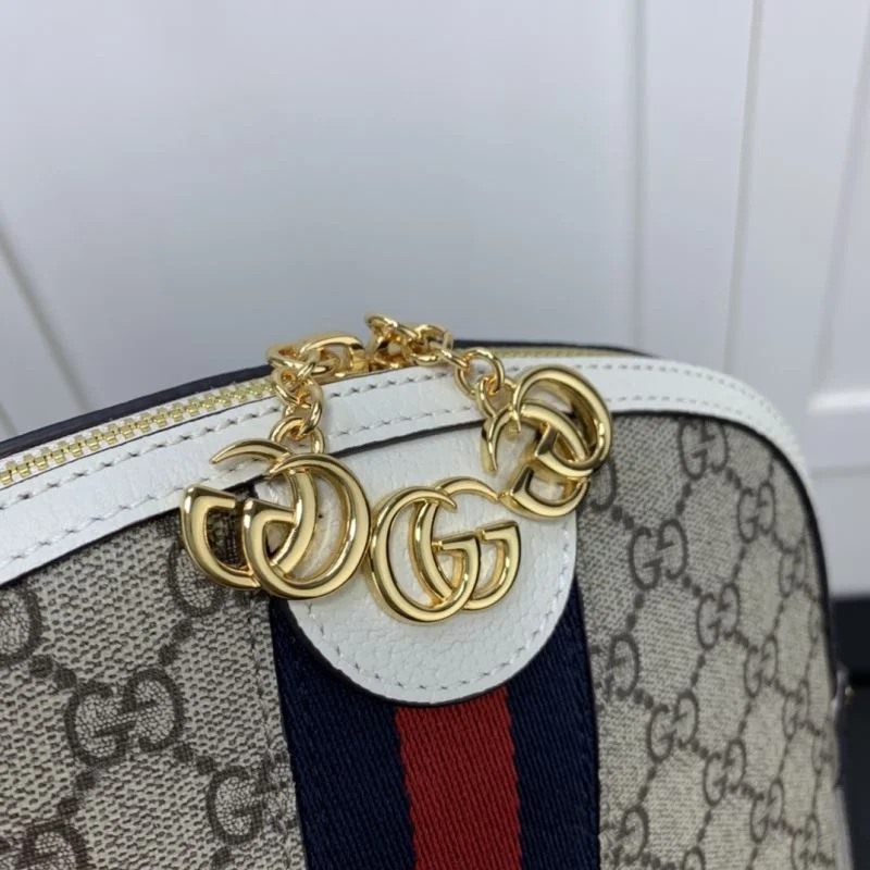 Gucci Satchel Bags Durable 50844