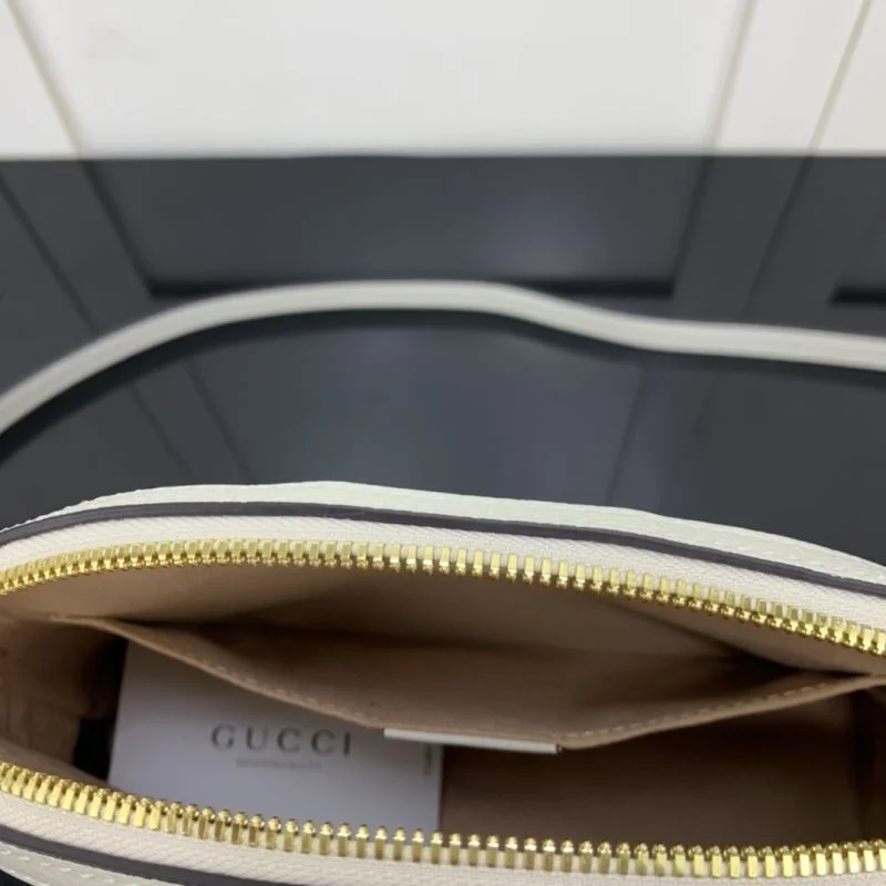 Gucci Satchel Bags Durable 50844