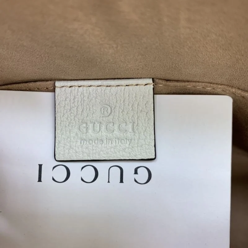 Gucci Satchel Bags Durable 50844