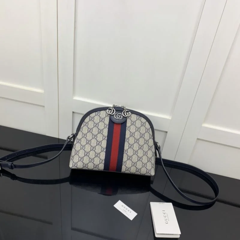 Attractive Gucci Satchel Bags 50839