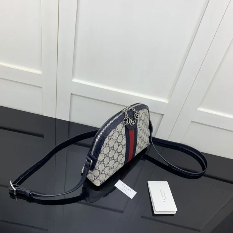 Attractive Gucci Satchel Bags 50839