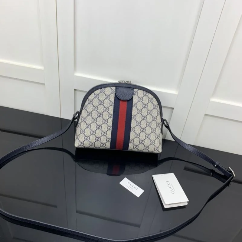 Attractive Gucci Satchel Bags 50839