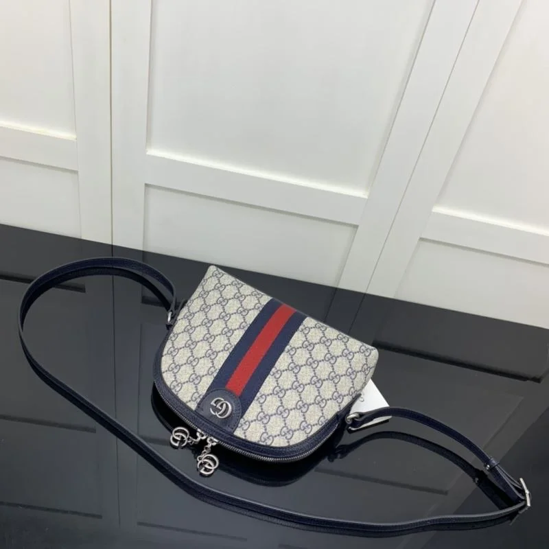 Attractive Gucci Satchel Bags 50839