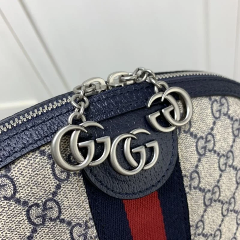 Attractive Gucci Satchel Bags 50839