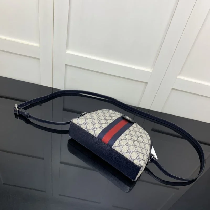 Attractive Gucci Satchel Bags 50839
