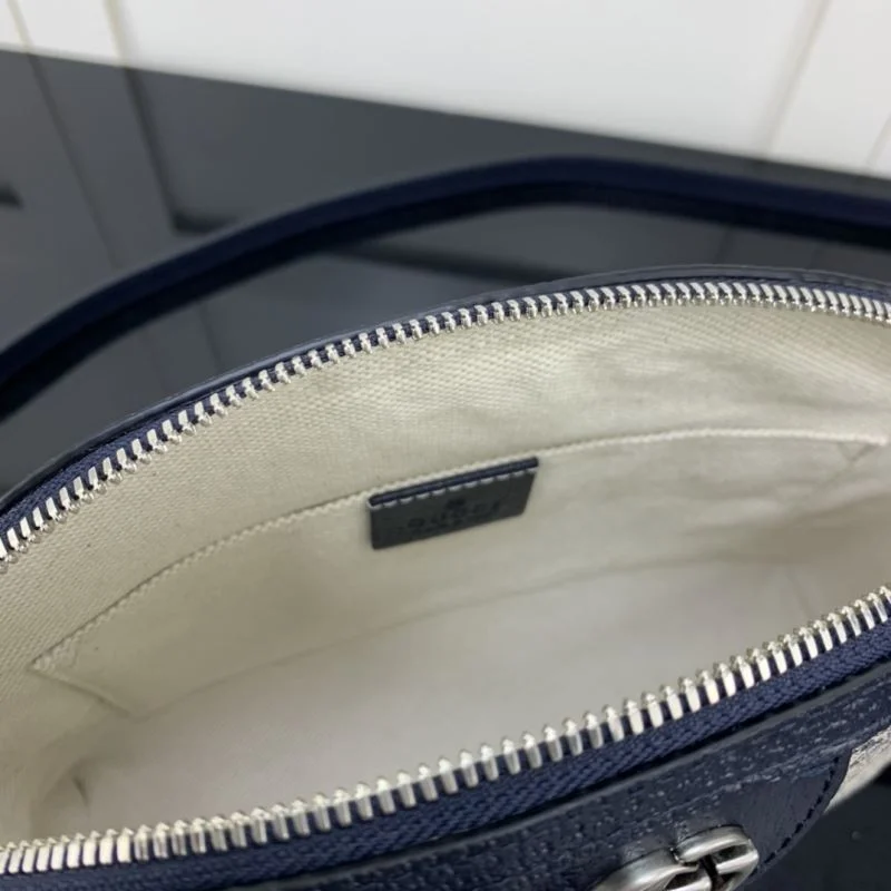 Attractive Gucci Satchel Bags 50839