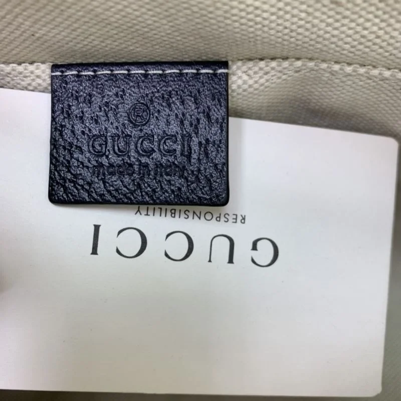 Attractive Gucci Satchel Bags 50839