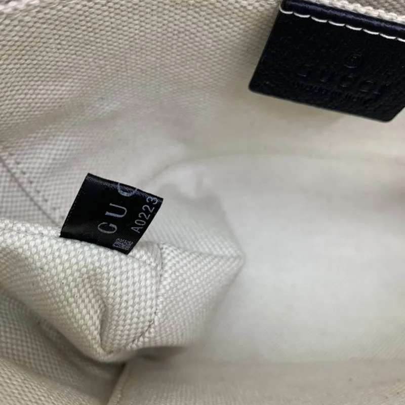 Attractive Gucci Satchel Bags 50839