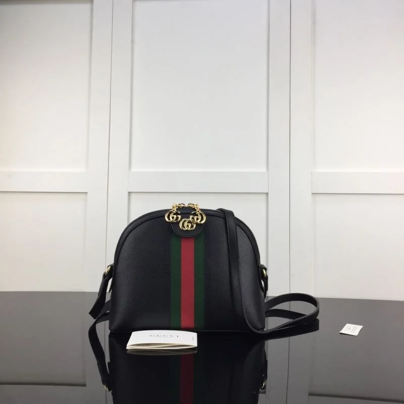 Gucci Satchel Bags Supportive 50879
