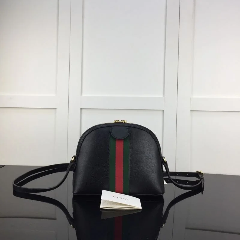 Gucci Satchel Bags Supportive 50879