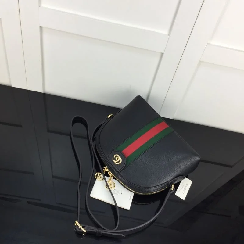 Gucci Satchel Bags Supportive 50879