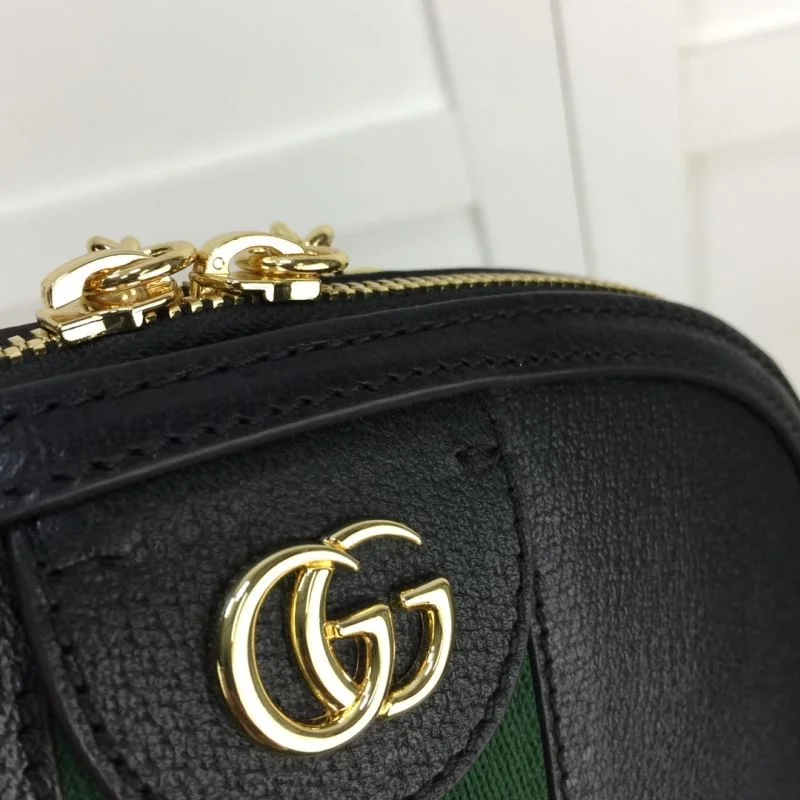 Gucci Satchel Bags Supportive 50879