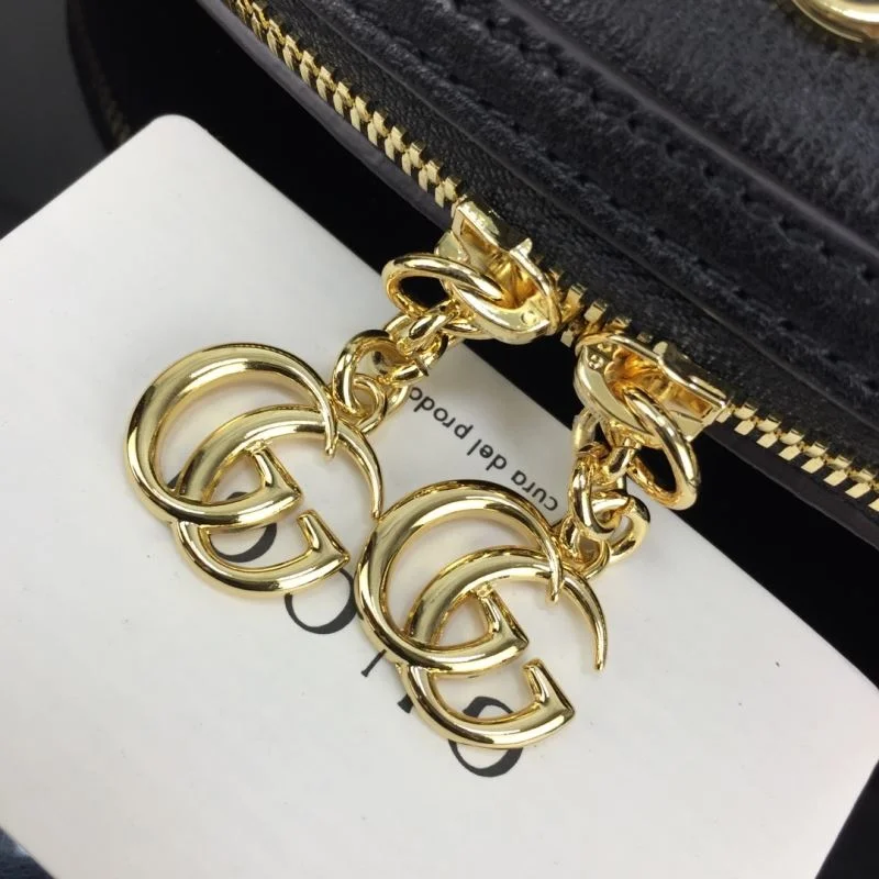 Gucci Satchel Bags Supportive 50879