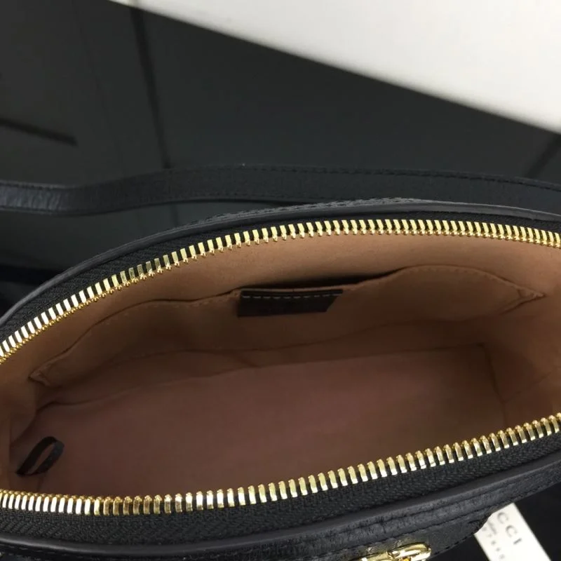 Gucci Satchel Bags Supportive 50879