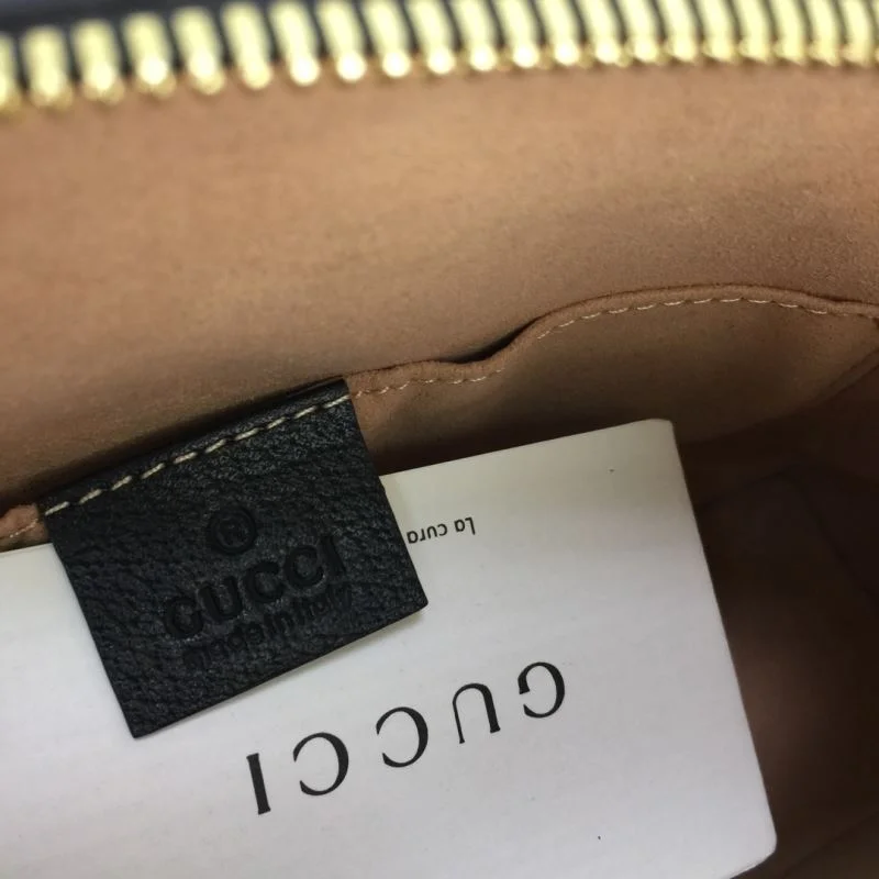 Gucci Satchel Bags Supportive 50879