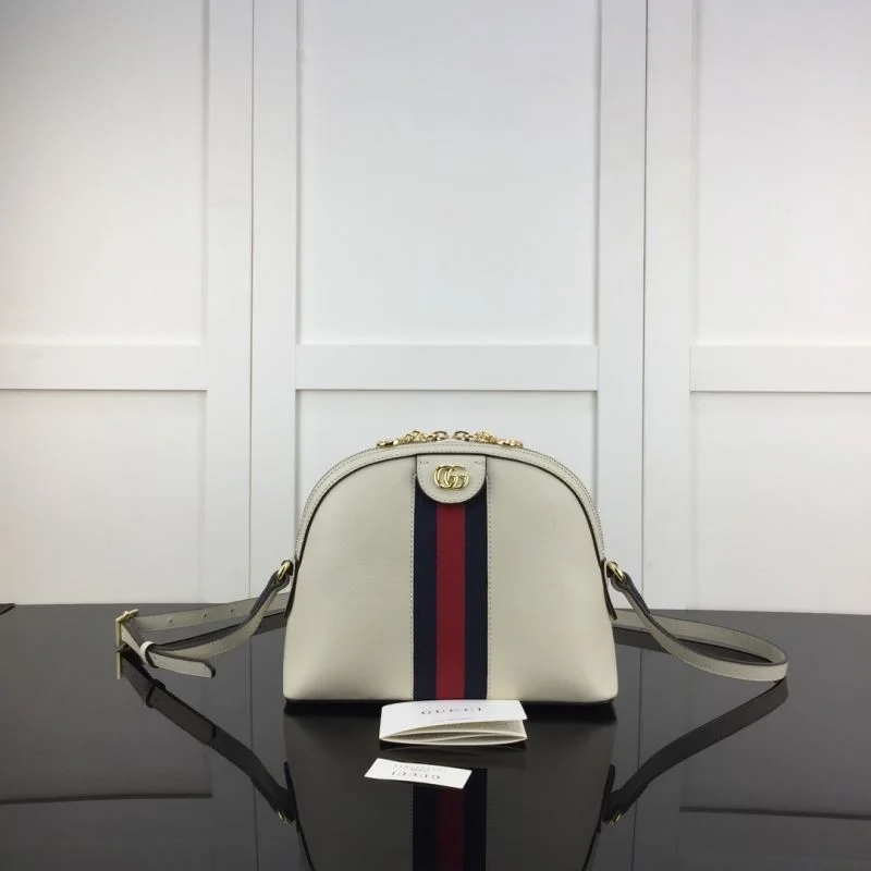 Gucci Satchel Bags Refined 50876