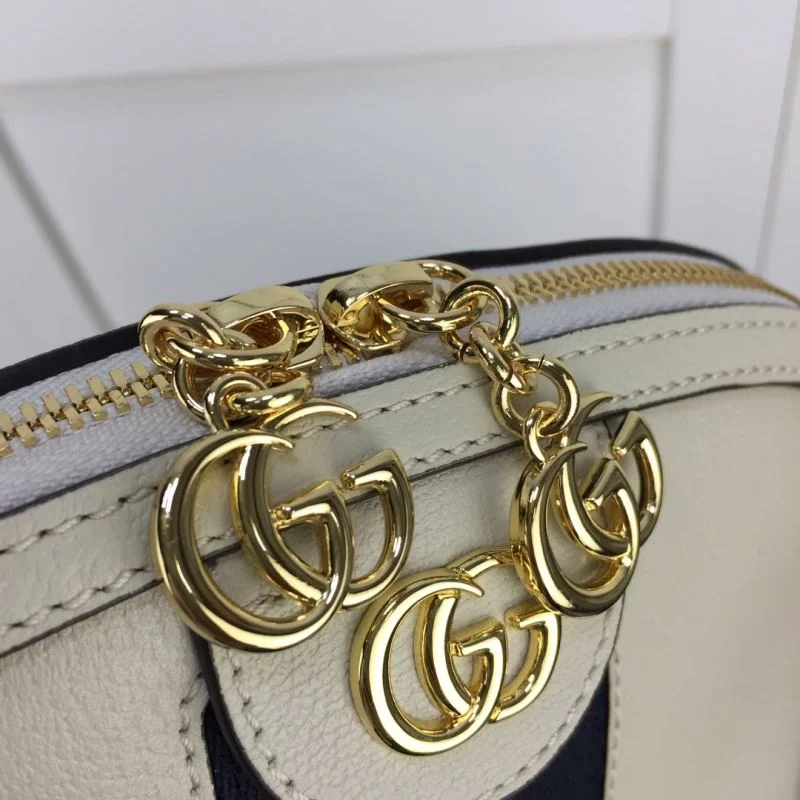 Gucci Satchel Bags Refined 50876