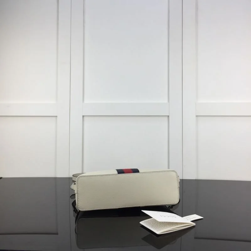Gucci Satchel Bags Refined 50876