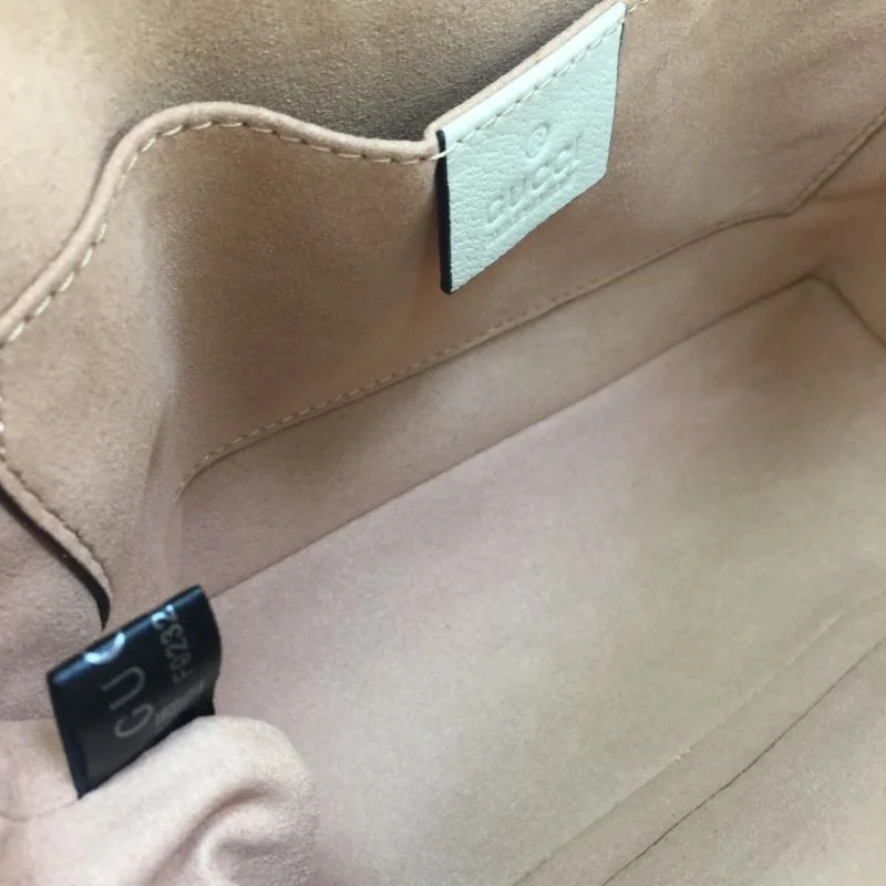 Gucci Satchel Bags Refined 50876