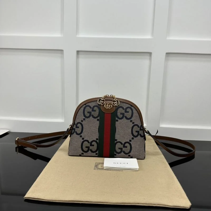 FlexibleFit Gucci Satchel Bags 50836