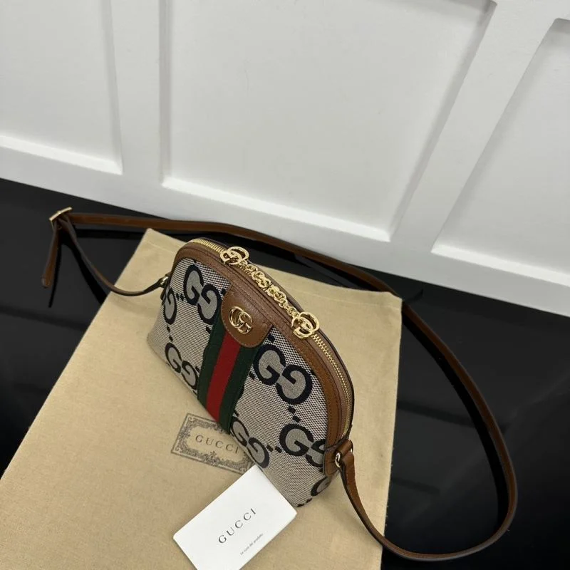 FlexibleFit Gucci Satchel Bags 50836