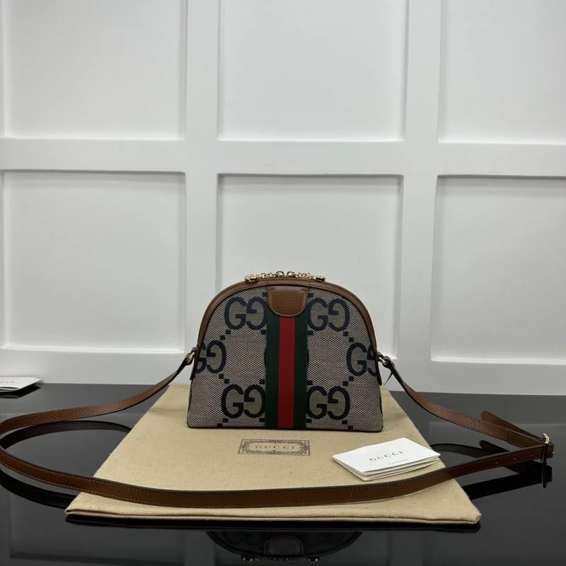 FlexibleFit Gucci Satchel Bags 50836