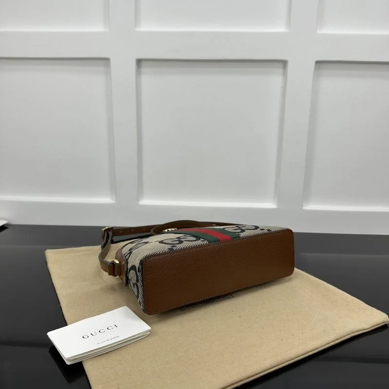 FlexibleFit Gucci Satchel Bags 50836