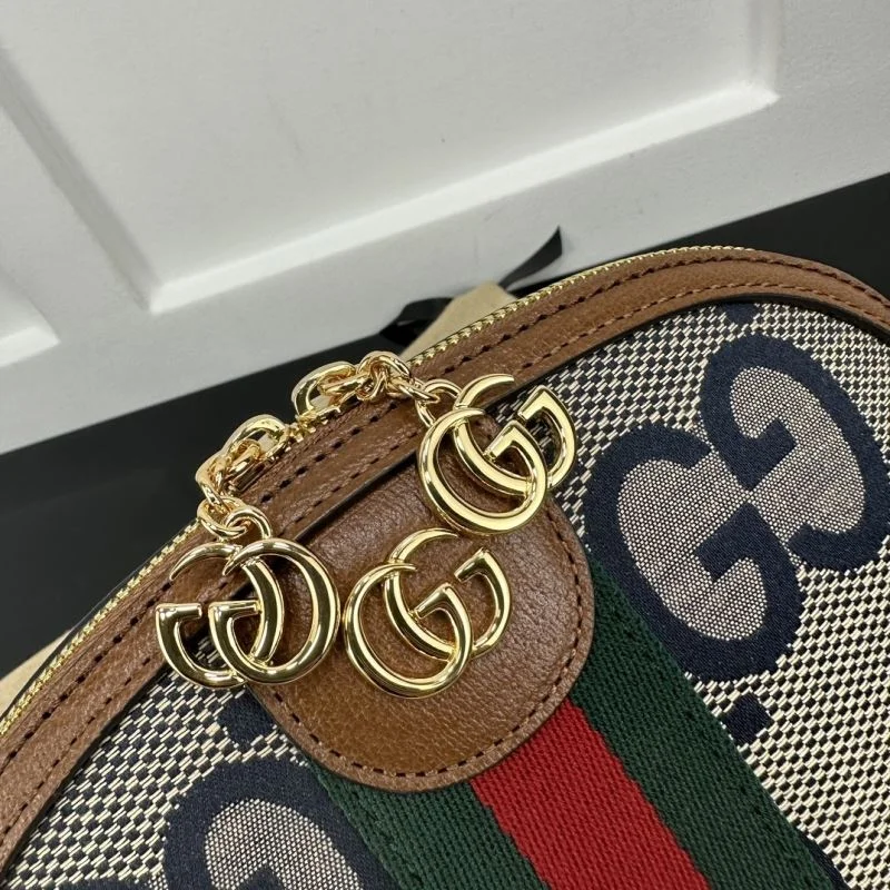 FlexibleFit Gucci Satchel Bags 50836