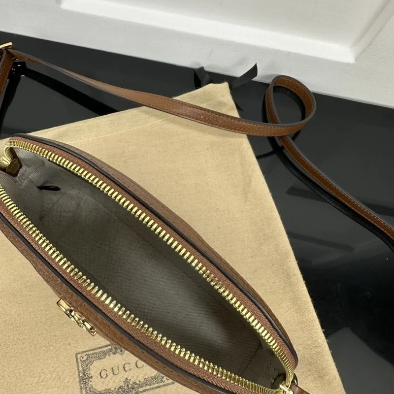 FlexibleFit Gucci Satchel Bags 50836