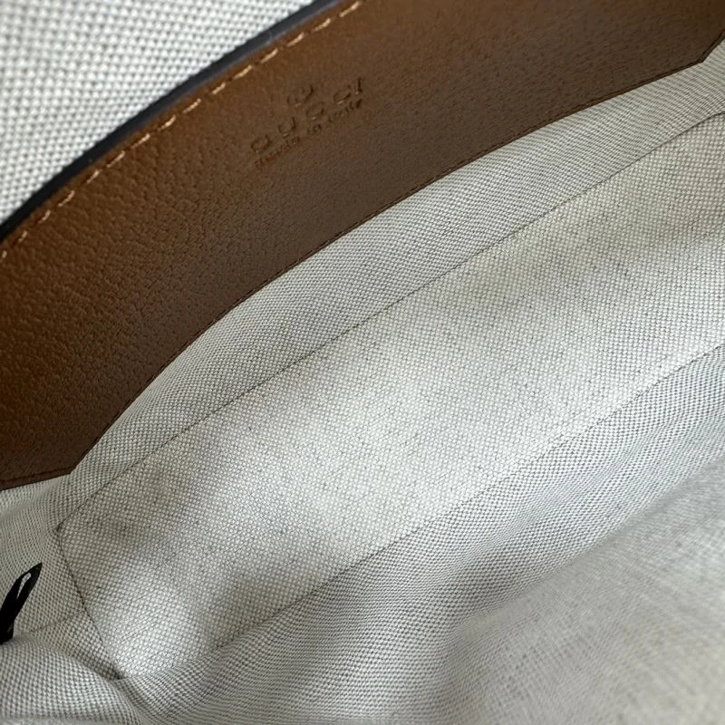 FlexibleFit Gucci Satchel Bags 50836