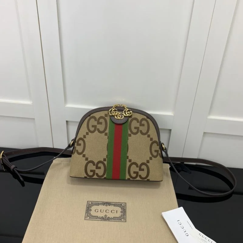 Gucci Satchel Bags EyeCatching 50832