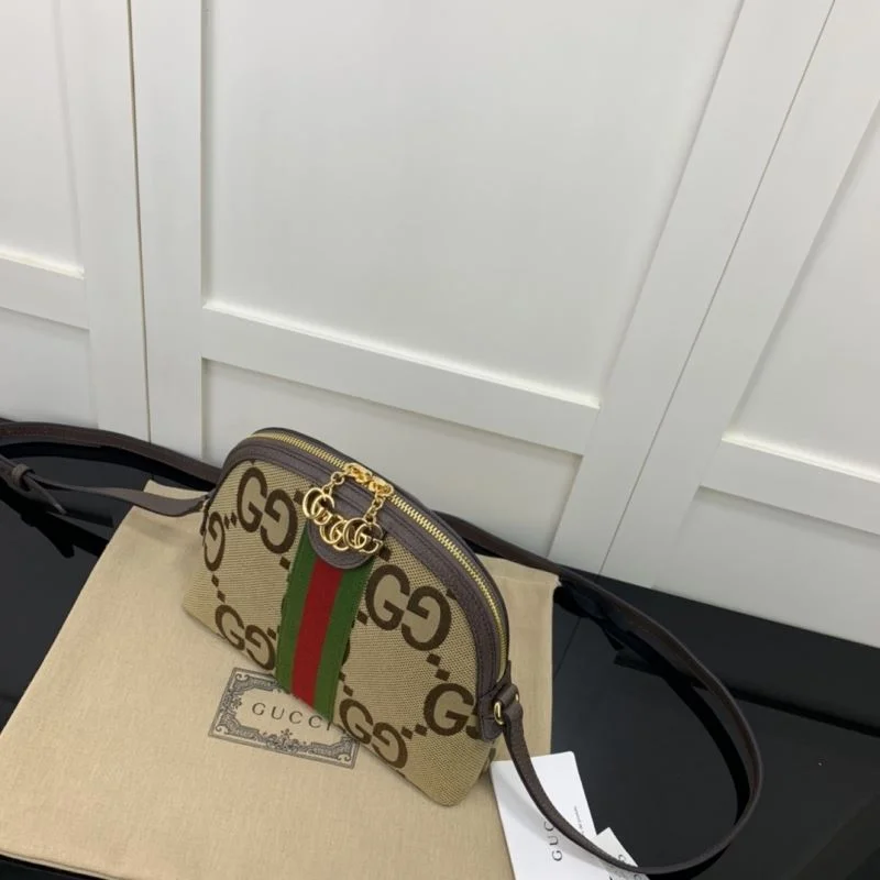 Gucci Satchel Bags EyeCatching 50832