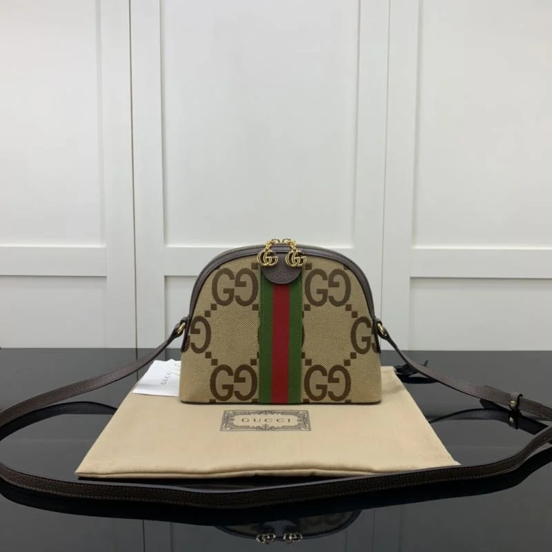 Gucci Satchel Bags EyeCatching 50832